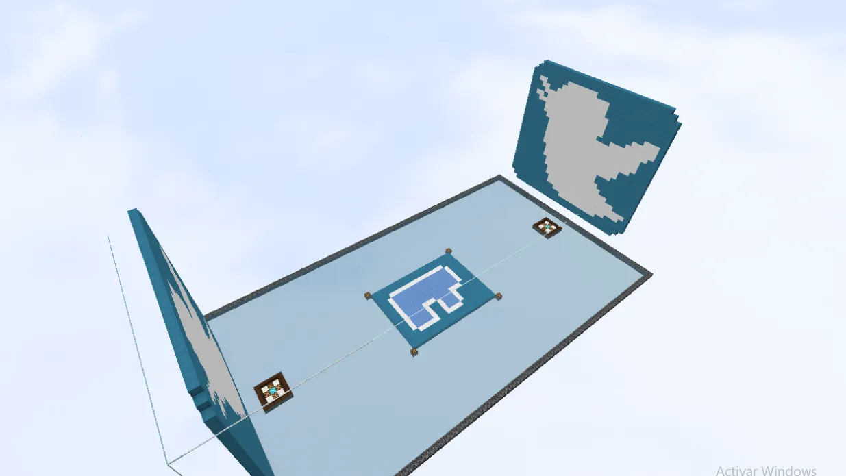 ffaea35ca082e90a3245cba656501854.png