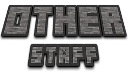 otherstaff2_zpsbdidl6fj.png