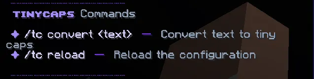 Screenshot-2026-06-24-210134.png