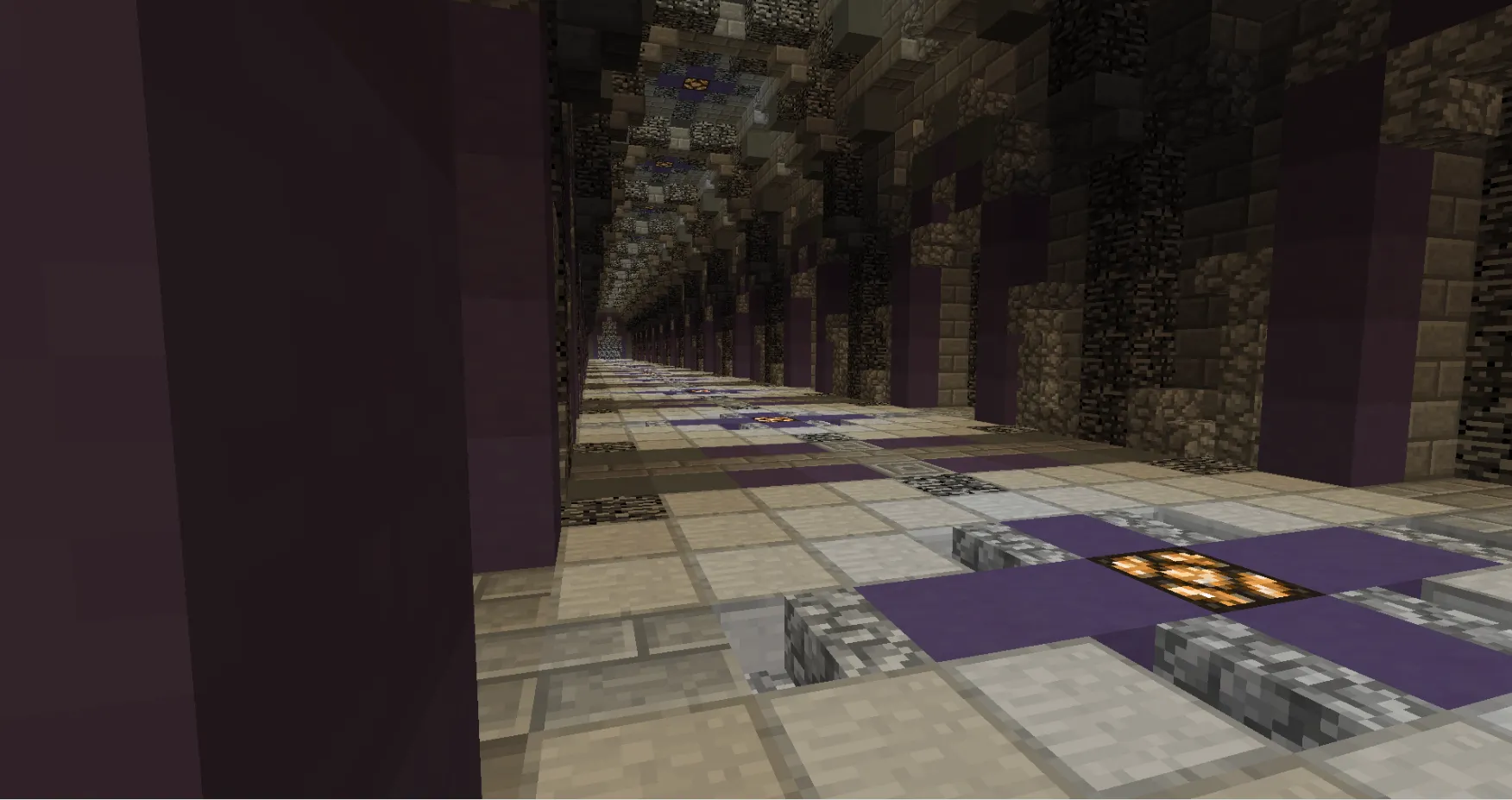 de6163b33fa151da8d769fcd9355cbeb.png