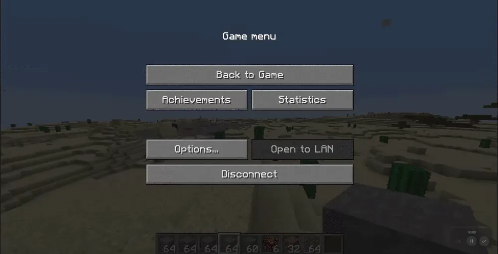e6731a03e93b622234269f4ab8bf48b1.gif