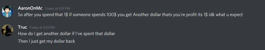 f69538ef235c98e7920d5790c1249b25.png