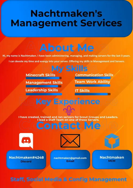 MCM-Advert.png