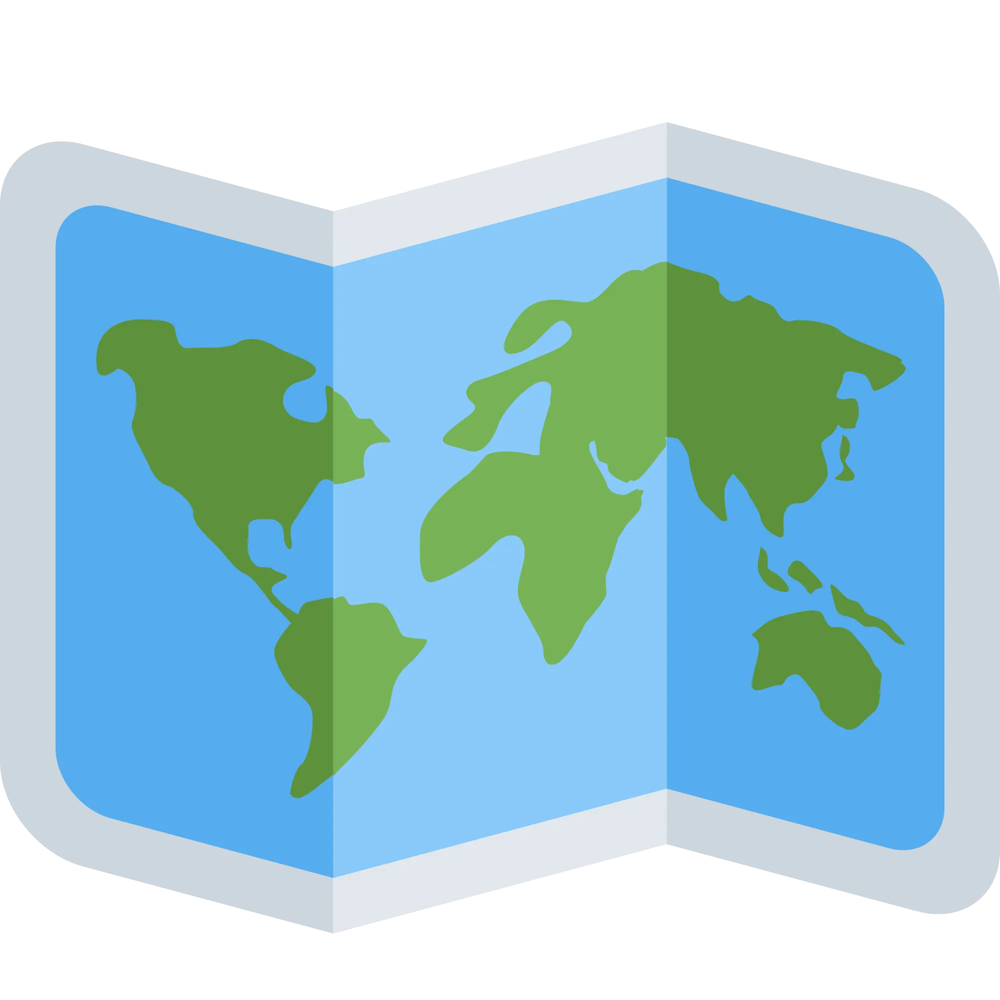 🗺️
