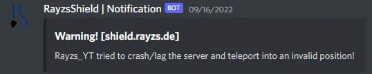 notify-webhook.png
