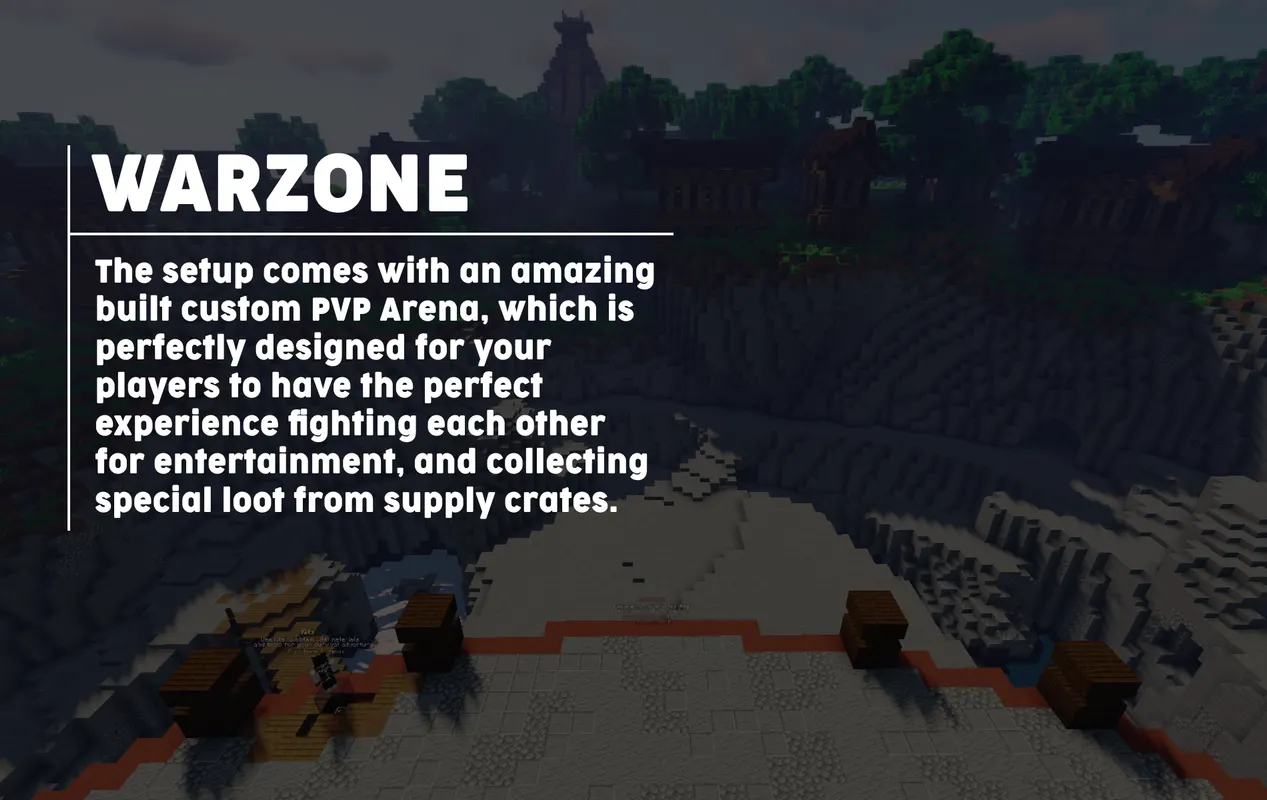 Warzone.png