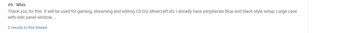 52ee3a9c2d5f7dce3bef872869bdf2c3.png