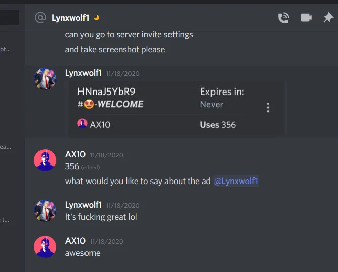 sUnVZhWRSYeqGgQ4IdlRuw.png