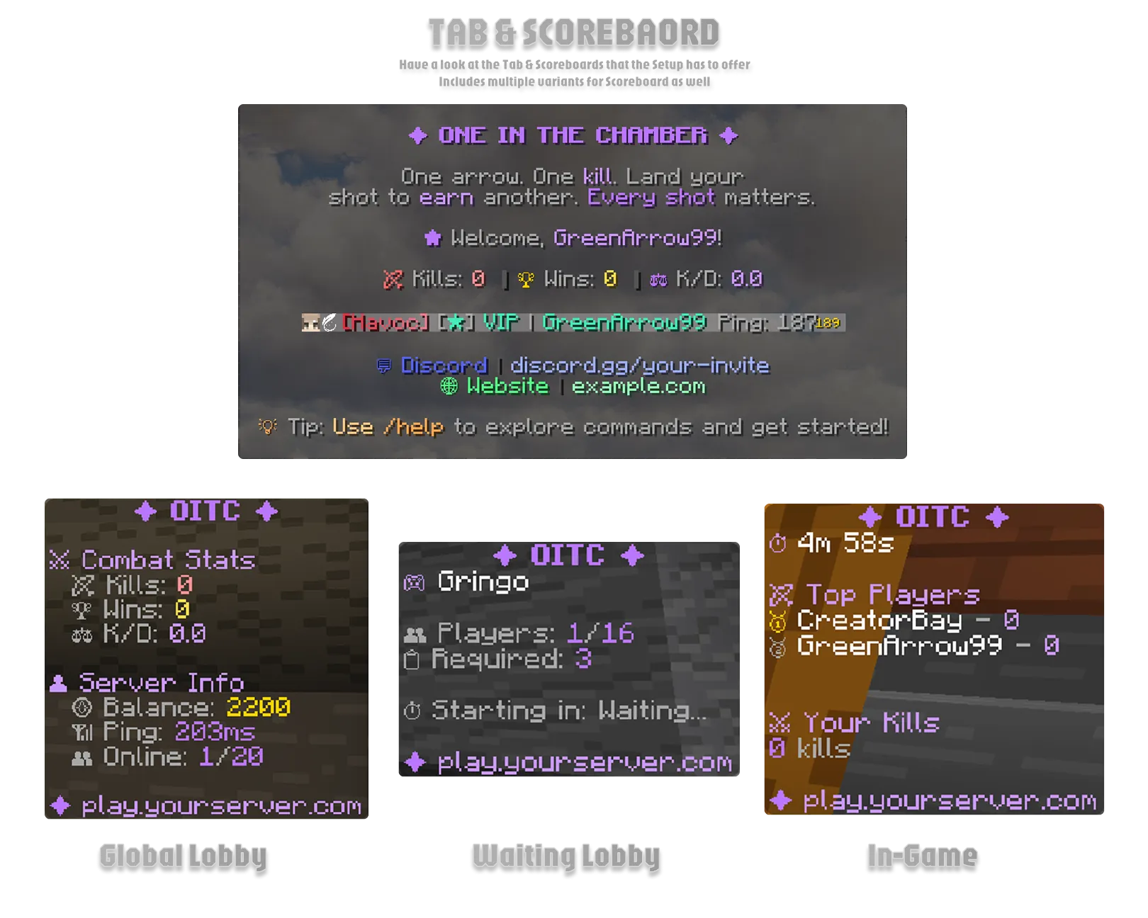 oitc_tabsb.png