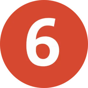 number-6-md.png