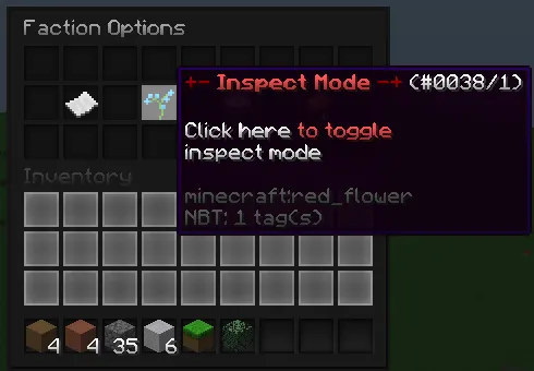 8c26f88fe92c33e8cba08f706a541888.png