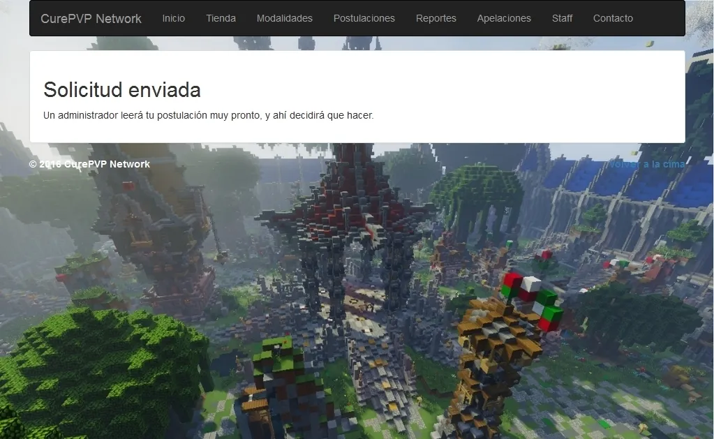 6f01749054f883d3464bd7d26150a8fc.jpg