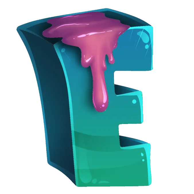 e00bc2fee9f05859c199a36a2b97ba03.png