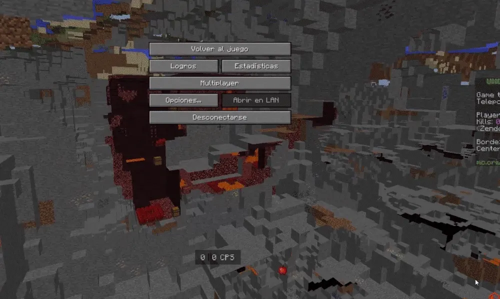 7175c3bd98f5180c73f56ccc4d39a911.gif