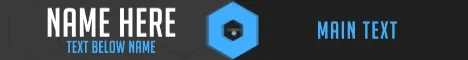 Original-GIF-Blue-468x60_zpsc4pd9nfc.gif
