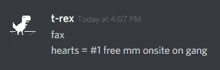 77245f57f902dbbdd3c6e6c249fdcf6f.png