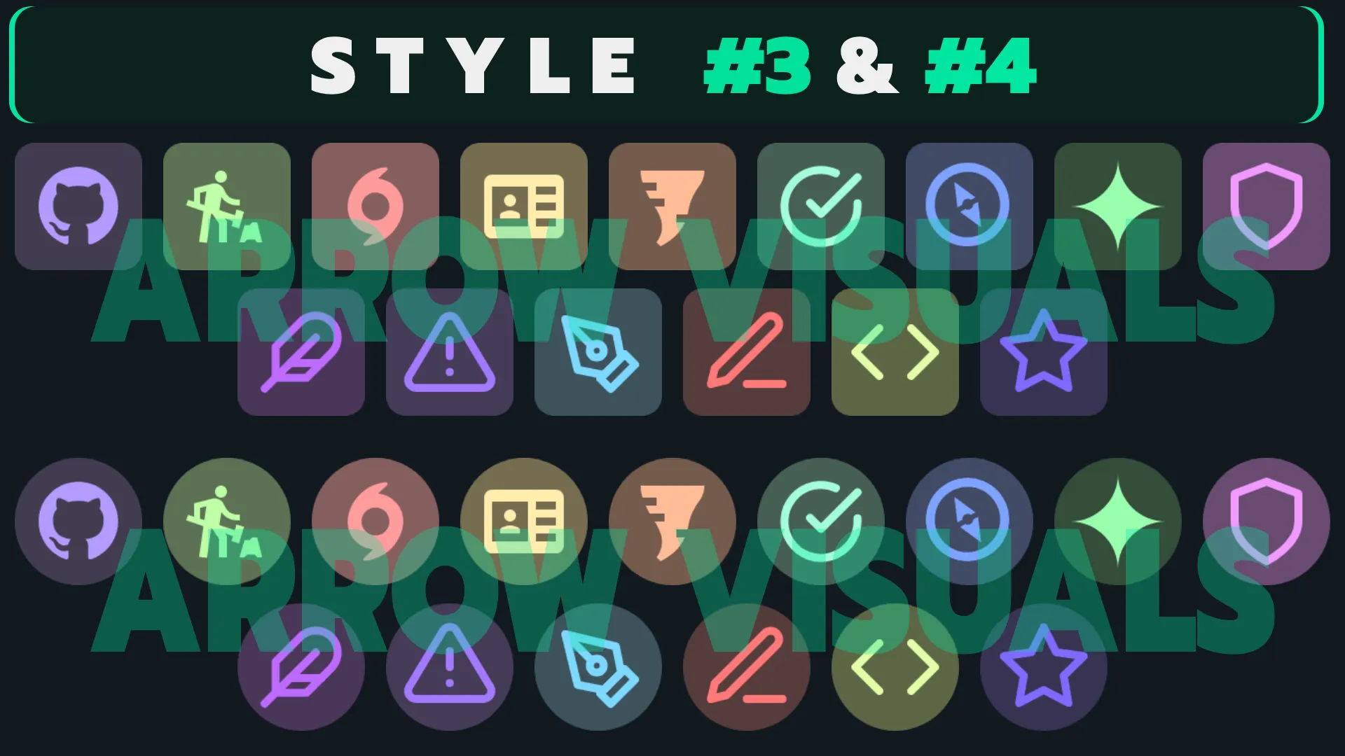 icon-pack-desc2.png