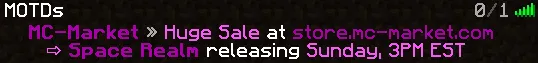 c9c2ae48bbd43a7da39d254fba29e5ce.png