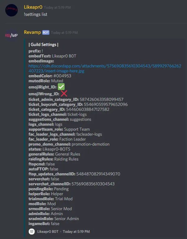 76f7797dd0fa58272bca09326cd5ecf5.png