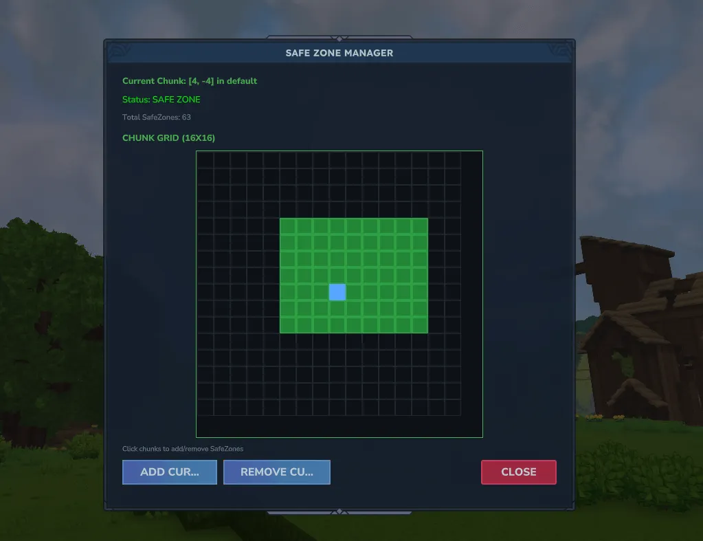 screenshot-2026-01-19-010058-png.png