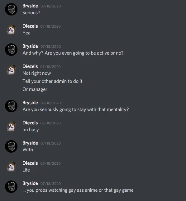 0ca084ca065cf812bf1b9a8a4bd4ce31.png