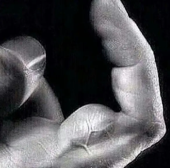 AzV4RJwHpxbEpRTIJAvI6fcdAEaW0Iv3FEPG_ypcicPuObGxqU3-u_ocRhRD9IghPfUZCEYpZ9P5tfjCFXM97lNG2Rry_eSVqKqkSDZL2i7emXORQR3PTpLnWRiF0cZt-pPnvTWY