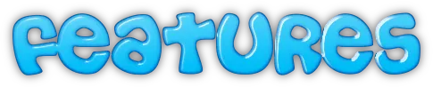 4210776.png