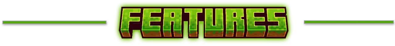 Features-2.png