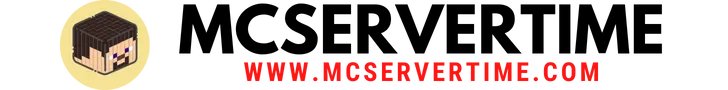 logo.png