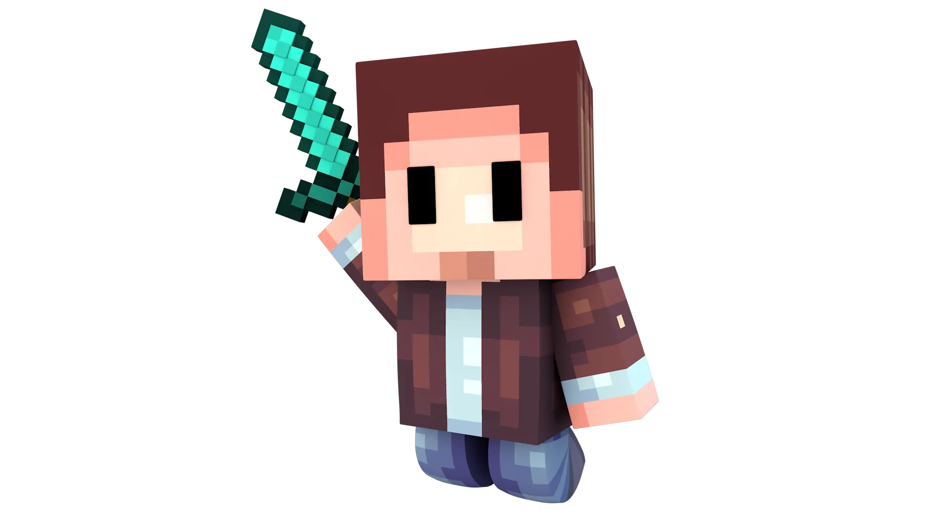 a75c92b13bfb6d59ddad17f33cf001a8.png