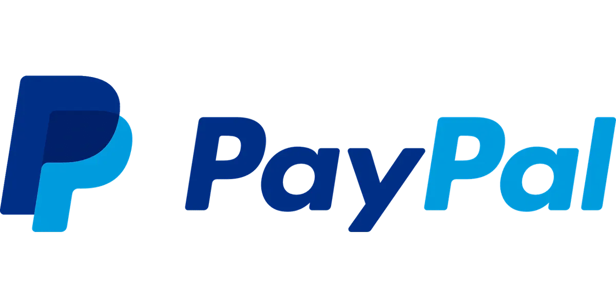 paypal.png