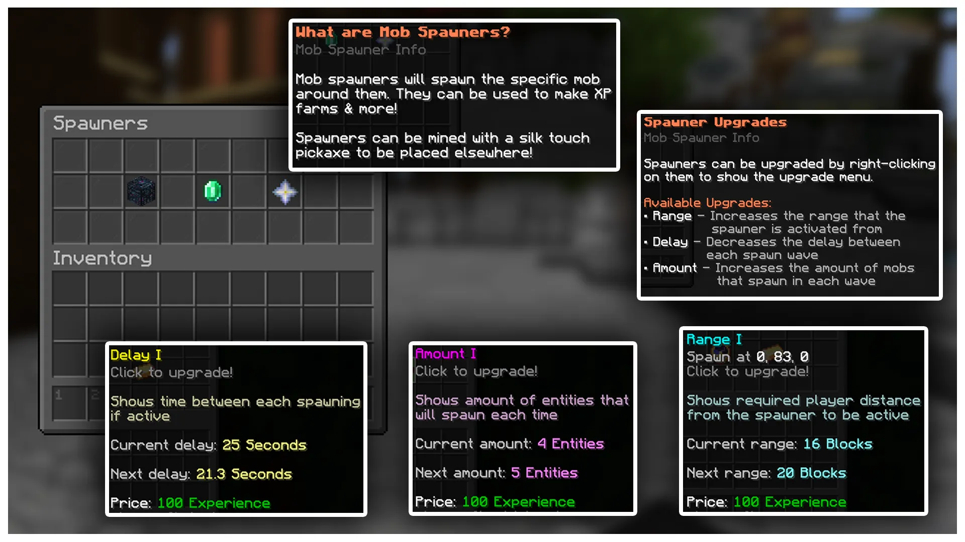 Spawners.png