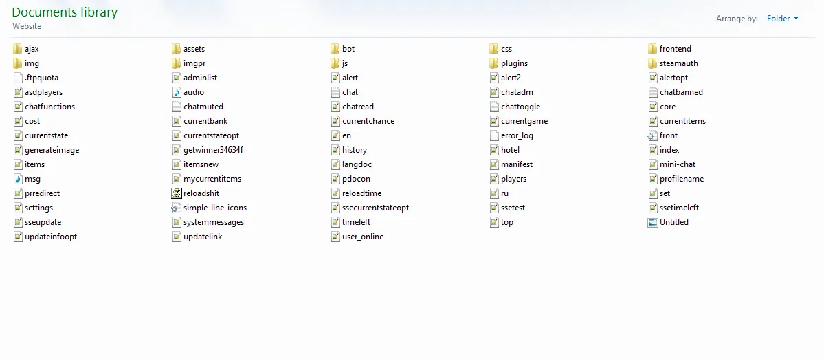 Proof3.png