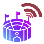 remote-1-150x150.png