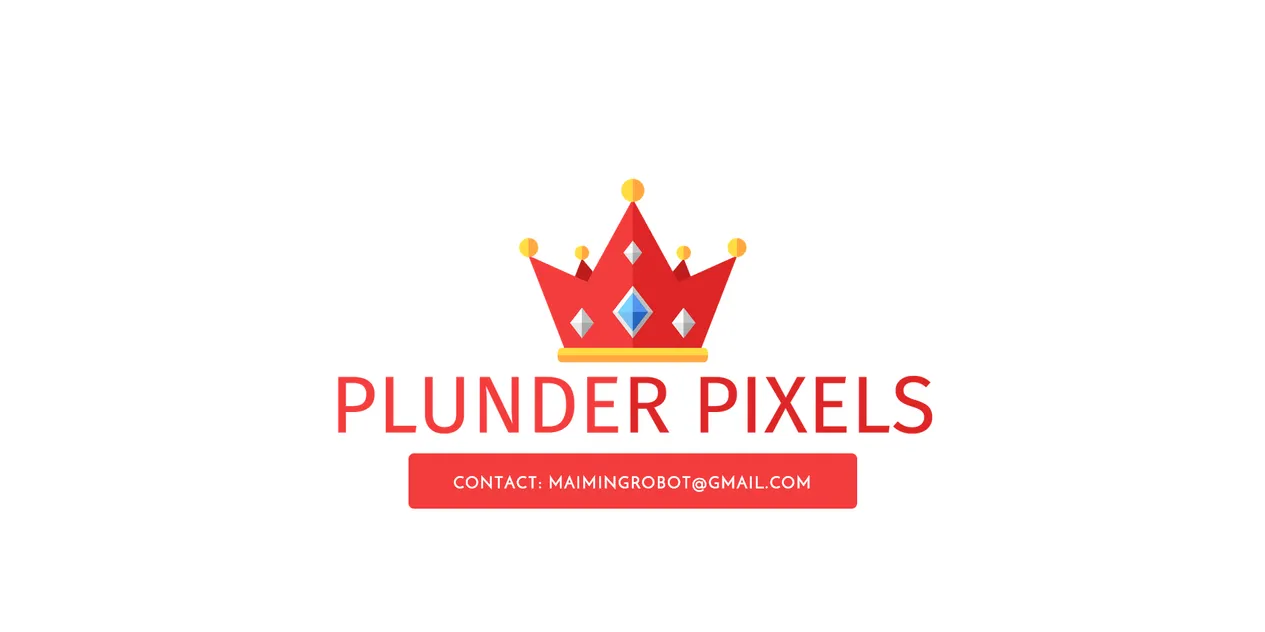 plunderpixels_com_my_site_____by_plunderpixels-d8pbklc.png
