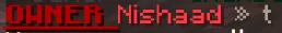 fded2a80b77a33f03bd9dd5181e1eb70.png
