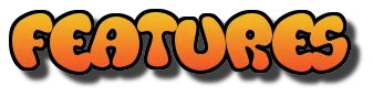 5031511.png