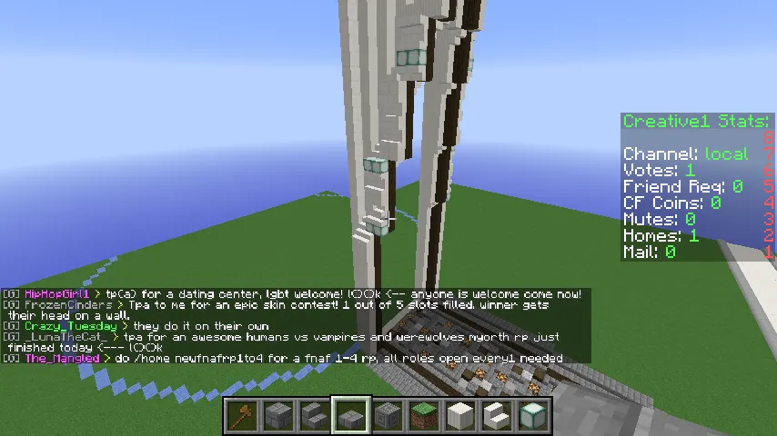 37a006a53c2c798249e6e4cc023cf05f.png