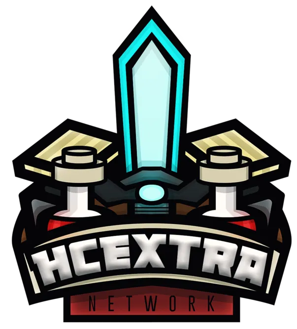 logo_trans.png
