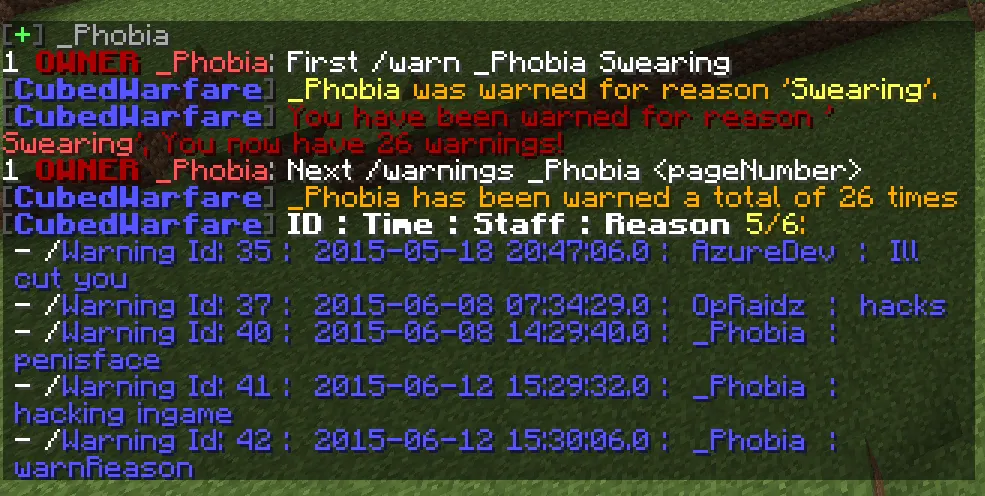 affdb8633c426a23375fadc60e91f505.png