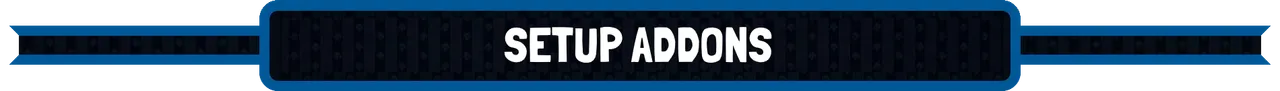 setupaddons.png