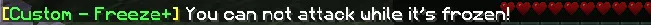 3ff1dbb06a3383d9110e37634dff62b3.png