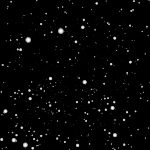 7f062a2e7ab9d39a020933f8d59724ce.gif