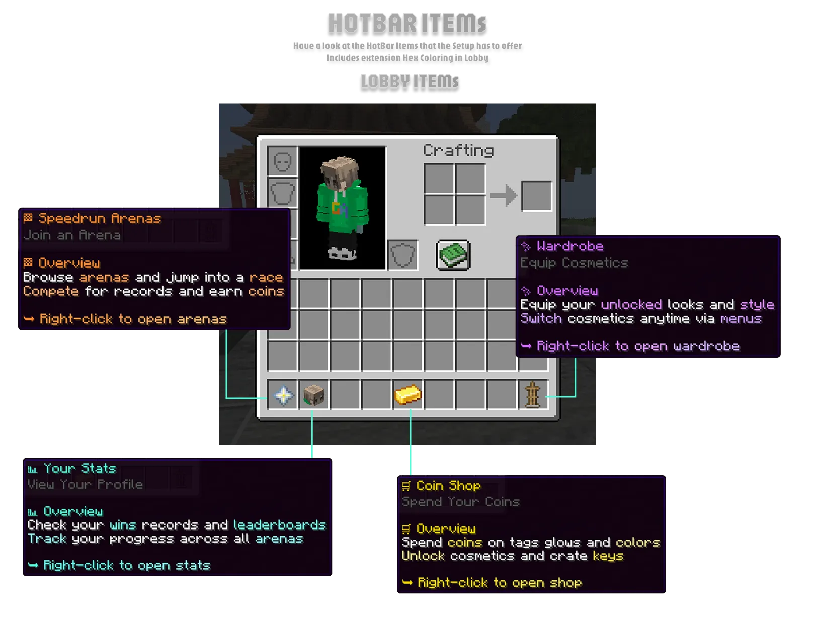 sr_hotbar.png