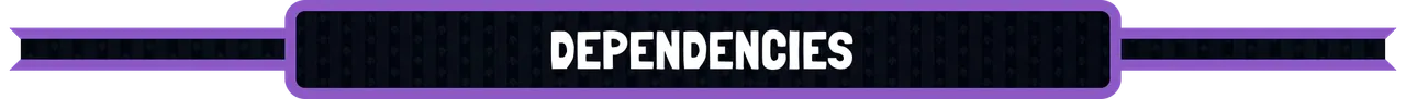 dependencies.png