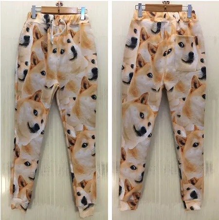 -1piece-lot-Rhubarb-dog-3-D-print-men-boy-joggers-trousers-Hip-hop-sweatpants-for.jpg