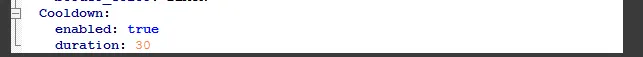 d4382de51071d7ddc58f53764eeca51f.png