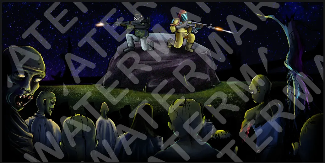 4bb8e0f4eb598a1cbf9285815cd8de1a.png