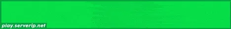 supreme-green_740x.gif