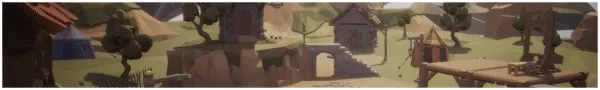 d41d68a8d0949039a8666e392358acde.gif